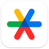 GoogleAuthenticator
