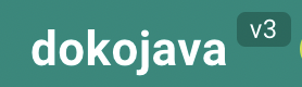 dokojava3